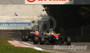 Euroformula Open Monza (13)