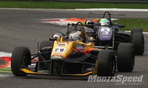 Euroformula Open Monza (17)