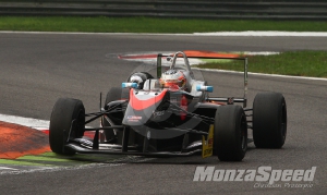 Euroformula Open Monza (21)