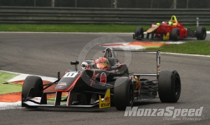 Euroformula Open Monza (25)
