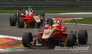 Euroformula Open Monza (27)