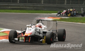 Euroformula Open Monza (36)