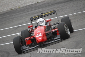 F2 Italian Formula Trophy Franciacorta (10)
