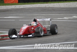 F2 Italian Formula Trophy Franciacorta