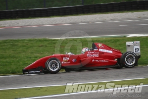 F2 Italian Formula Trophy Franciacorta (12)