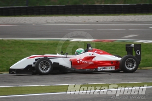 F2 Italian Formula Trophy Franciacorta (13)