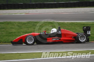 F2 Italian Formula Trophy Franciacorta (14)