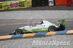 F2 Italian Formula Trophy Franciacorta (15)