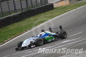 F2 Italian Formula Trophy Franciacorta (16)