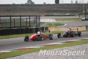 F2 Italian Formula Trophy Franciacorta (17)