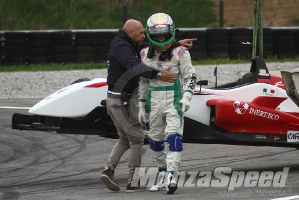 F2 Italian Formula Trophy Franciacorta (18)