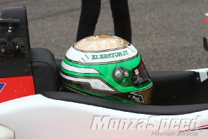 F2 Italian Formula Trophy Franciacorta (1)
