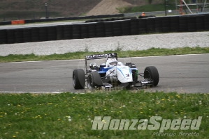 F2 Italian Formula Trophy Franciacorta (22)