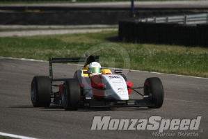 F2 Italian Formula Trophy Franciacorta (23)
