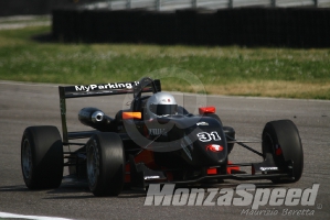 F2 Italian Formula Trophy Franciacorta (24)