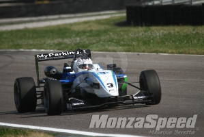 F2 Italian Formula Trophy Franciacorta (25)