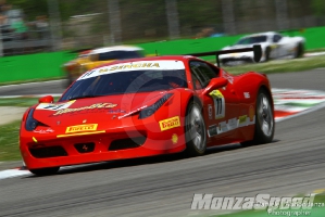 Ferrari Challenge Monza  (11)