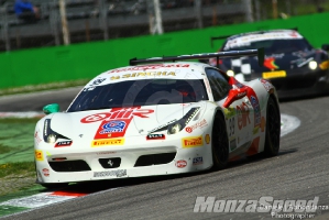 Ferrari Challenge Monza  (16)