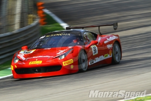 Ferrari Challenge Monza  (21)