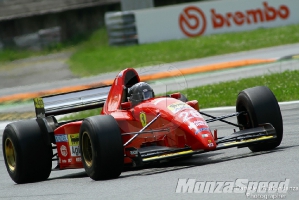 Ferrari Corse Clienti Monza (17)