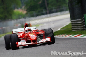 Ferrari Corse Clienti Monza (1)