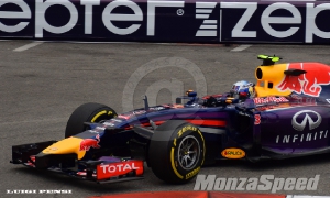 Formula 1 Montecarlo (16)