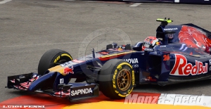 Formula 1 Montecarlo (19)