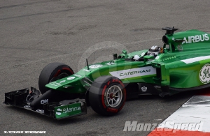 Formula 1 Montecarlo (2)