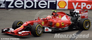 Formula 1 Montecarlo (4)