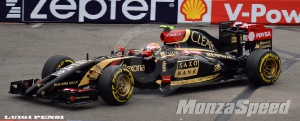 Formula 1 Montecarlo (7)
