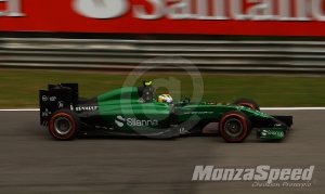 Formula 1 Monza (14)