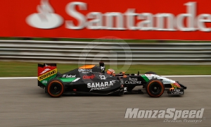 Formula 1 Monza (15)