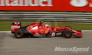 Formula 1 Monza (16)