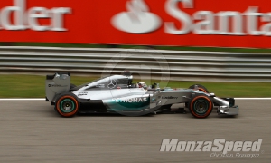 Formula 1 Monza (17)