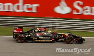 Formula 1 Monza (19)