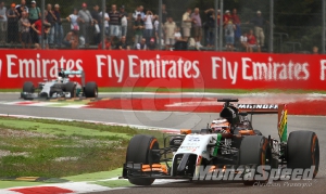 Formula 1 Monza (24)
