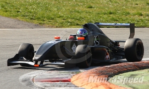 Formula Renault 2.0 Test Monza (11)