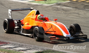 Formula Renault 2.0 Test Monza (15)