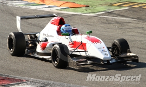 Formula Renault 2.0 Test Monza (16)