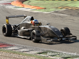 Formula Renault 2.0 Test Monza (17)