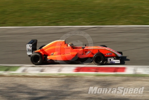 Formula Renault 2.0 Test Monza (18)
