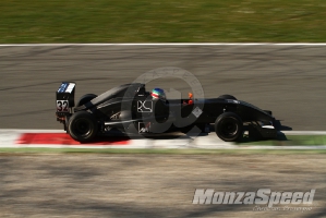 Formula Renault 2.0 Test Monza (19)