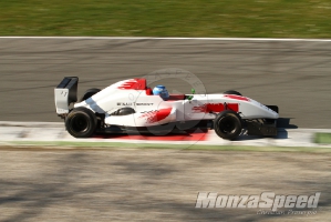 Formula Renault 2.0 Test Monza (20)