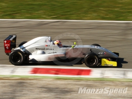 Formula Renault 2.0 Test Monza (21)