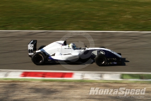Formula Renault 2.0 Test Monza (22)