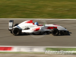 Formula Renault 2.0 Test Monza (23)