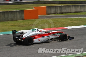 Formula 2000 Alps Mugello (11)