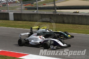 Formula 2000 Alps Mugello (12)