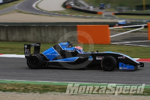 Formula 2000 Alps Mugello (15)