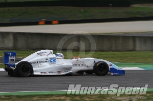 Formula 2000 Alps Mugello (16)